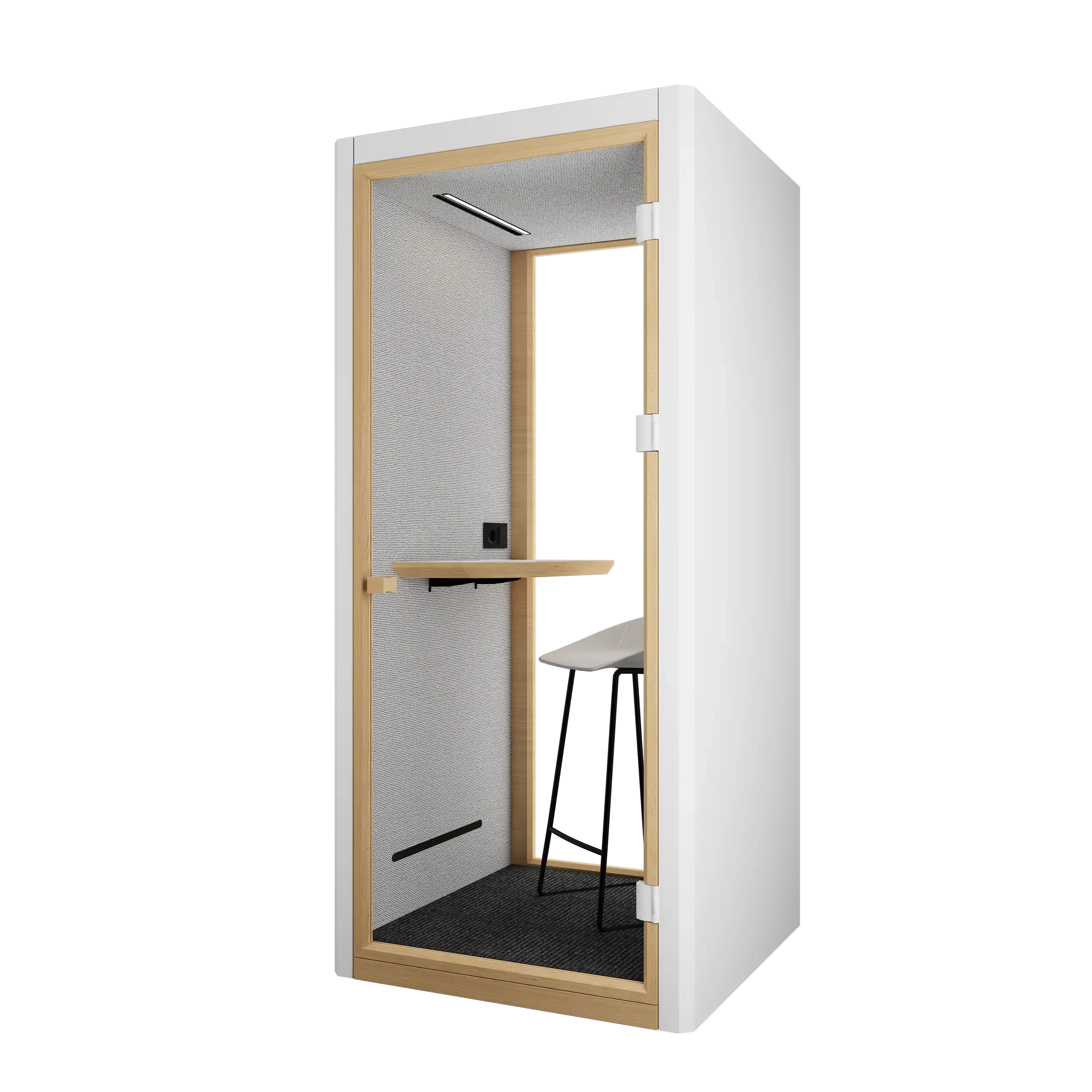 BusyPod Medium