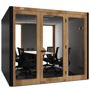 BusyPod XLarge